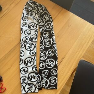 Michael Kors Scarf